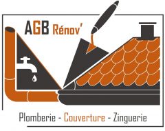 AGB Rénov' – Plomberie, Couverture et Zinguerie à Bordeaux et sa région